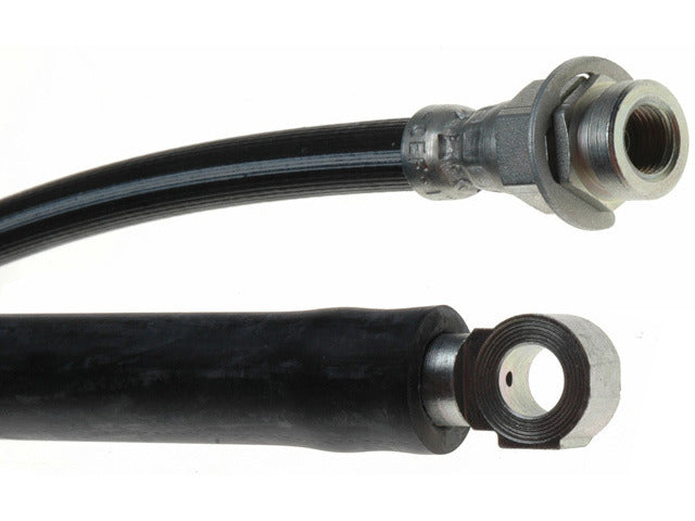 Raybestos Brakes Brake Hydraulic Hose P/N:BH38103 Fits: Chevrolet Camaro 83-82, Pontiac Firebird 83-82 - Image 1