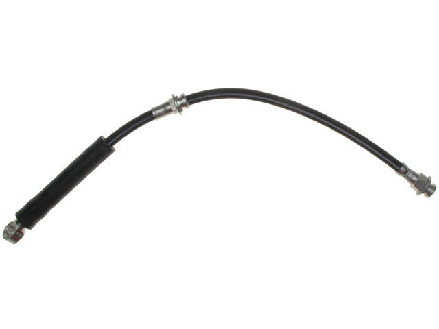 Raybestos Brakes Brake Hydraulic Hose P/N:BH38103 Fits: Chevrolet Camaro 83-82, Pontiac Firebird 83-82 - Image 2