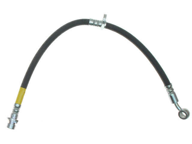 Raybestos Brakes Brake Hydraulic Hose P/N:BH381047 Fits: Honda Cr-v 01-97 - Image 2