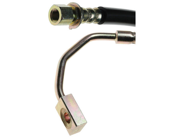 Raybestos Brakes Brake Hydraulic Hose P/N:BH381057 Fits: Dodge Dakota 02-97, Dodge Durango 02-99 - Image 1