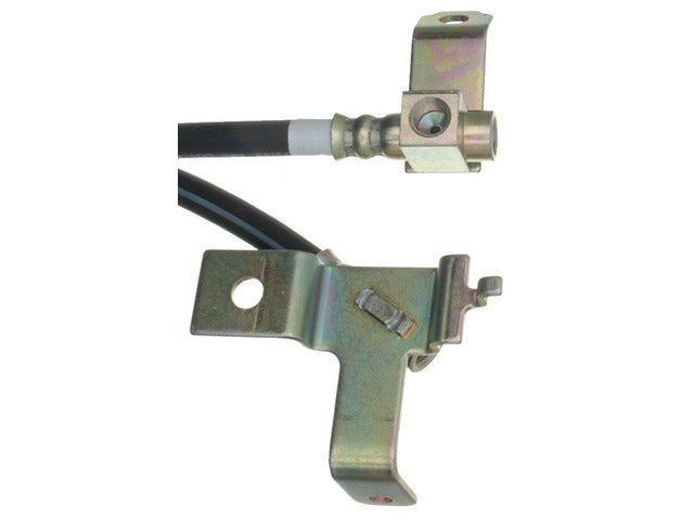 Raybestos Brakes Brake Hydraulic Hose P/N:BH381058 Fits: Dodge Durango 99-98 - Image 1
