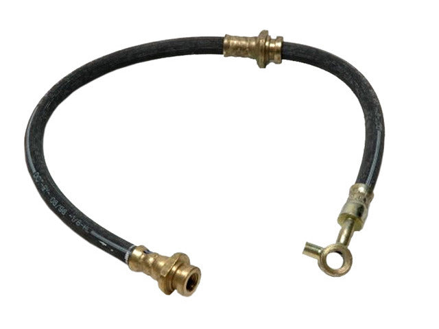 Raybestos Brakes Brake Hydraulic Hose P/N:BH381060 Fits: Nissan 240sx 98-96 - Image 1