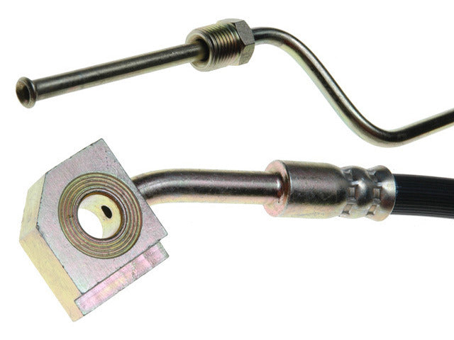 Raybestos Brakes Brake Hydraulic Hose P/N:BH381062 Fits: Ford F-250 98-97, Ford F-250 Hd 1997 - Image 1