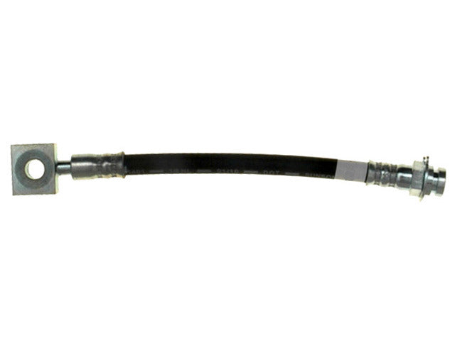 Raybestos Brakes Brake Hydraulic Hose P/N:BH381063 Fits: Ford E-450 Econoline Super Duty 02-00, Ford E-450 Super Duty 2003, Ford Econoline Super Duty 99-96 - Image 2