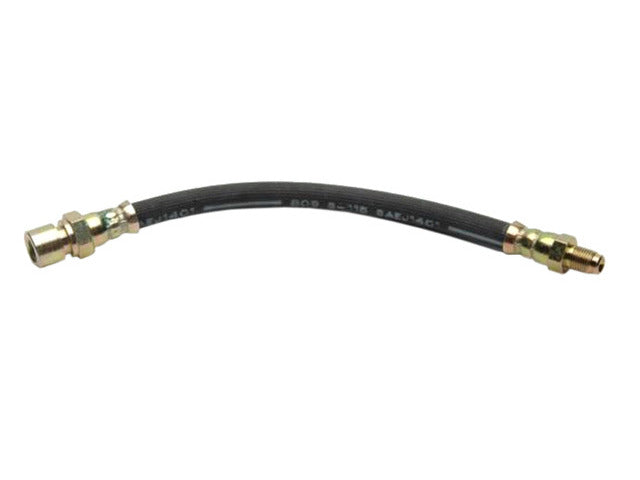 Raybestos Brakes Brake Hydraulic Hose P/N:BH381090 Fits: Volkswagen Beetle 75-68, Volkswagen Super Beetle 79-72 - Image 1