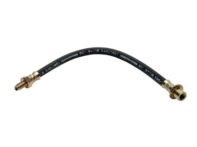 Raybestos Brakes Brake Hydraulic Hose P/N:BH381093 Fits: Lexus Lx450 97-96, Toyota Land Cruiser 97-96 - Image 1