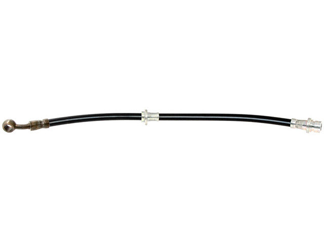 Raybestos Brakes Brake Hydraulic Hose P/N:BH381094 Fits: Honda Prelude 01-97 - Image 1