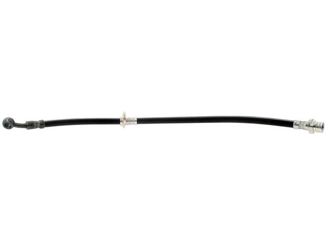 Raybestos Brakes Brake Hydraulic Hose P/N:BH381100 Fits: Honda Accord 02-98 - Image 2