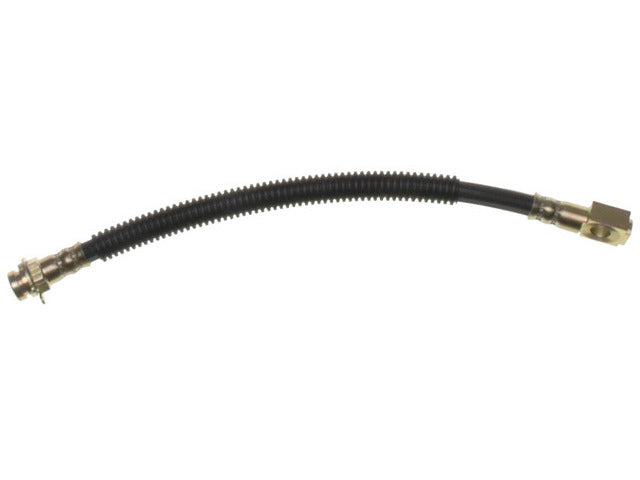 Raybestos Brakes Brake Hydraulic Hose P/N:BH381102 Fits: Chevrolet Blazer 00-98, GMC Jimmy 00-98 - Image 2