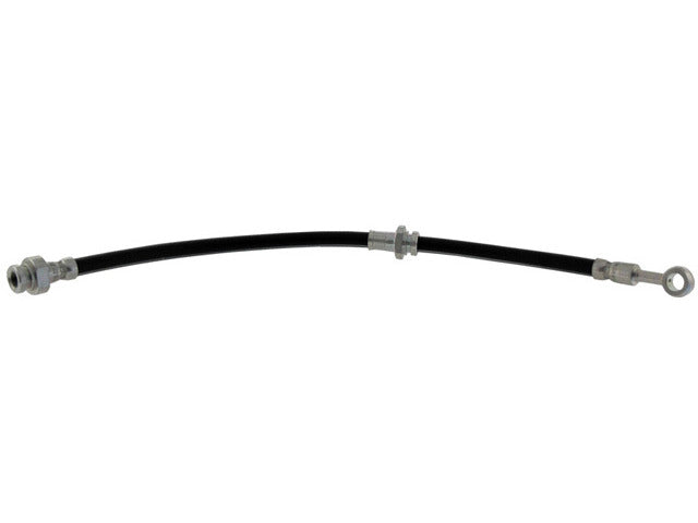 Raybestos Brakes Brake Hydraulic Hose P/N:BH381106 Fits: Pontiac Firefly 87-86 - Image 2