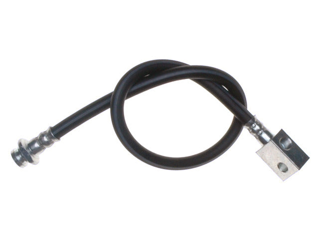Raybestos Brakes Brake Hydraulic Hose P/N:BH381108 Fits: Nissan Frontier 01-98, Nissan Xterra 04-00 - Image 2
