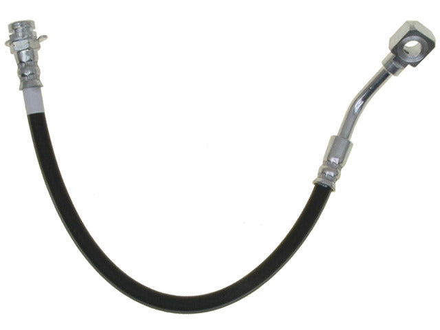 Raybestos Brakes Brake Hydraulic Hose P/N:BH381125 Fits: Chevrolet Corvette 04-97 - Image 2