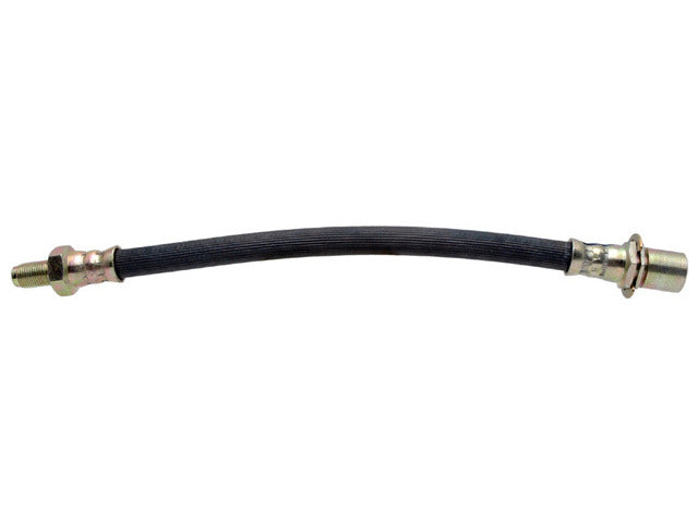 Raybestos Brakes Brake Hydraulic Hose P/N:BH38112 Fits: Toyota Celica 85-82 - Image 2