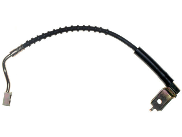 Raybestos Brakes Brake Hydraulic Hose P/N:BH381134 Fits: Ford Ranger 11-98, Mazda B2300 10-01, Mazda B2500 2001, Mazda B3000 08-01, Mazda B4000 08-98 - Image 2