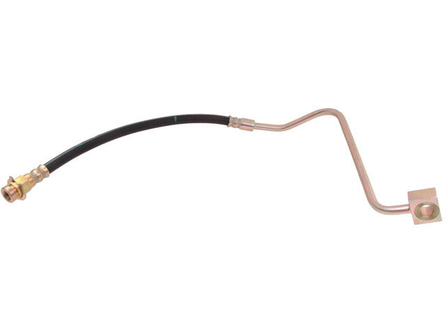 Raybestos Brakes Brake Hydraulic Hose P/N:BH381139 Fits: Chrysler Sebring 00-99 - Image 1