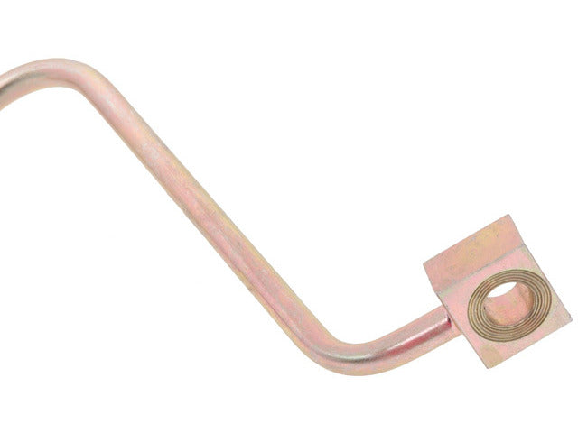 Raybestos Brakes Brake Hydraulic Hose P/N:BH381139 Fits: Chrysler Sebring 00-99 - Image 3