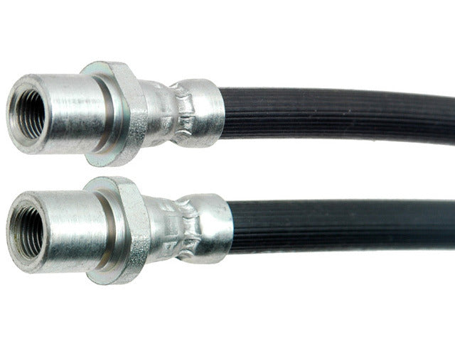 Raybestos Brakes Brake Hydraulic Hose P/N:BH381147 Fits: Subaru Forester 02-98 - Image 1
