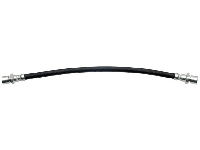 Raybestos Brakes Brake Hydraulic Hose P/N:BH381147 Fits: Subaru Forester 02-98 - Image 2