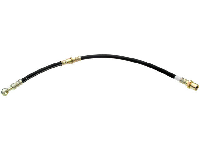 Raybestos Brakes Brake Hydraulic Hose P/N:BH381149 Fits: Subaru Forester 02-98 - Image 2