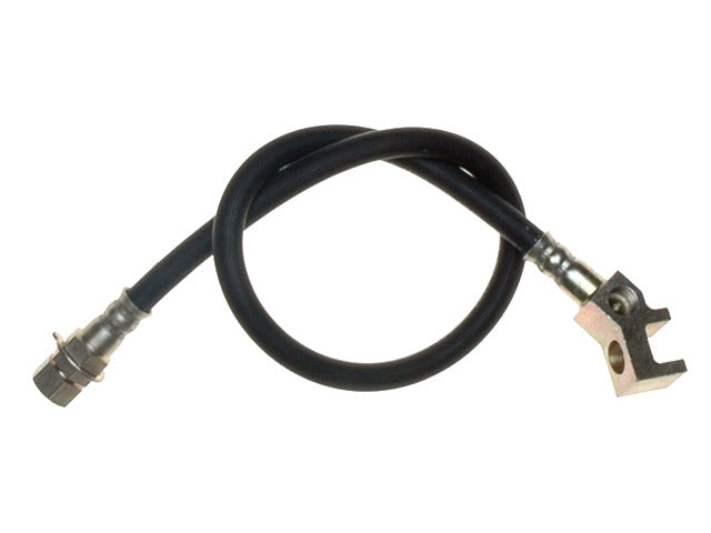 Raybestos Brakes Brake Hydraulic Hose P/N:BH381164 Fits: Ford Excursion 05-00, Ford F-250 Super Duty 04-99, Ford F-350 Super Duty 04-99 - Image 2