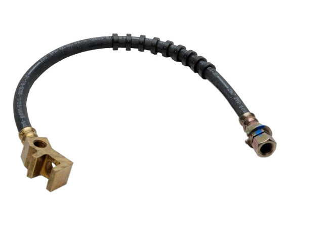 Raybestos Brakes Brake Hydraulic Hose P/N:BH381165 Fits: Ford F-350 Super Duty 04-99 - Image 1