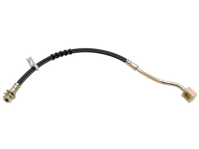 Raybestos Brakes Brake Hydraulic Hose P/N:BH381169 Fits: Ford Excursion 05-00, Ford F-250 Super Duty 04-99, Ford F-350 Super Duty 04-99 - Image 2