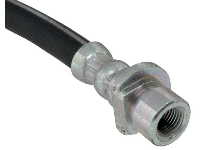 Raybestos Brakes Brake Hydraulic Hose P/N:BH381171 Fits: Acura Rl 04-96 - Image 3