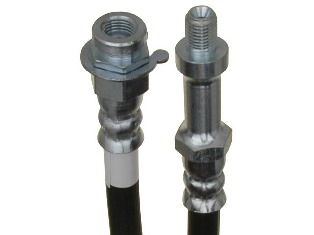 Raybestos Brakes Brake Hydraulic Hose P/N:BH381172 Fits: Ford F-250 72-67 - Image 1