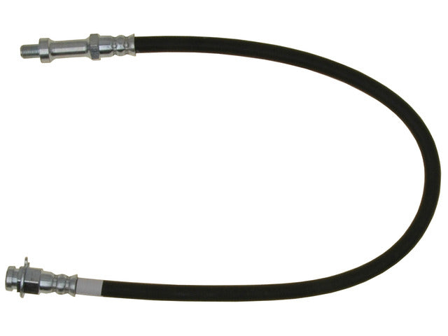 Raybestos Brakes Brake Hydraulic Hose P/N:BH381172 Fits: Ford F-250 72-67 - Image 2