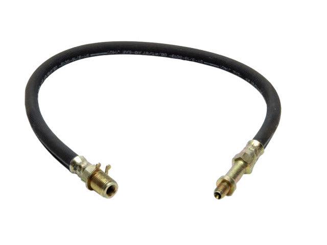 Raybestos Brakes Brake Hydraulic Hose P/N:BH381175 Fits: Ford F-100 60-59 - Image 1