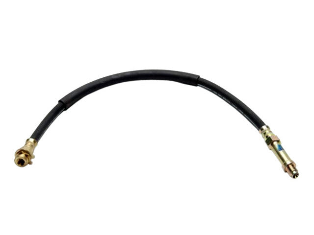 Raybestos Brakes Brake Hydraulic Hose P/N:BH381177 Fits: Jeep J10 76-74 - Image 1