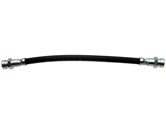 Raybestos Brakes Brake Hydraulic Hose P/N:BH381180 Fits: Renault Lecar 83-78, Renault R5 1976 - Image 2
