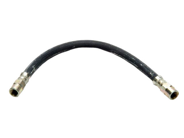 Raybestos Brakes Brake Hydraulic Hose P/N:BH381181 Fits: Peugeot 504 83-75 - Image 1