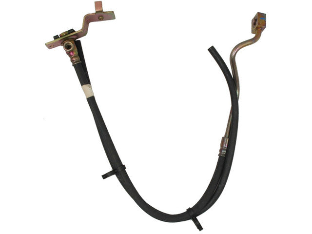 Raybestos Brakes Brake Hydraulic Hose P/N:BH381189 Fits: Ford F-250 Super Duty 01-99, Ford F-350 Super Duty 01-99 - Image 2