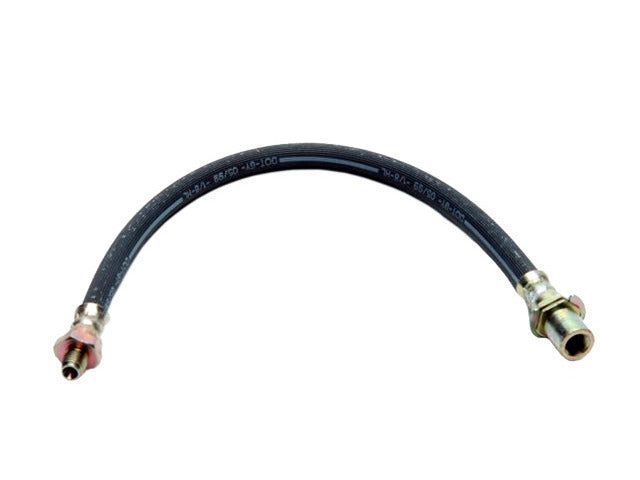 Raybestos Brakes Brake Hydraulic Hose P/N:BH381191 Fits: Toyota Hi-lux 70-69, Toyota Pickup 70-69 - Image 1