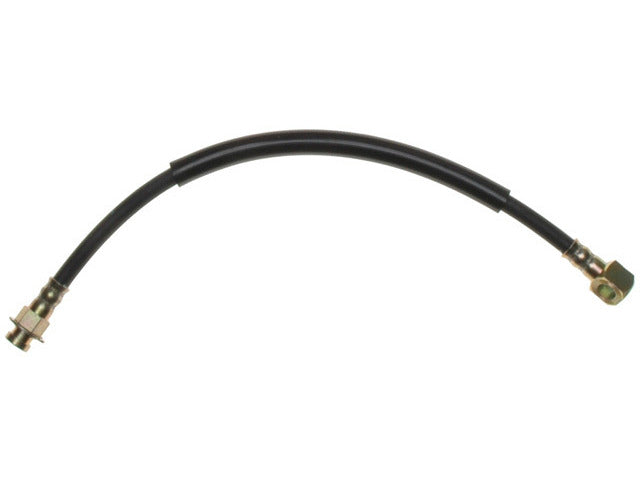 Raybestos Brakes Brake Hydraulic Hose P/N:BH381204 Fits: Jeep Cj5 1977, Jeep Cj7 1977 - Image 2