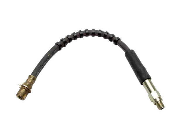 Raybestos Brakes Brake Hydraulic Hose P/N:BH381207 Fits: Ford Ltd 78-76, Mercury Marquis 78-75 - Image 1