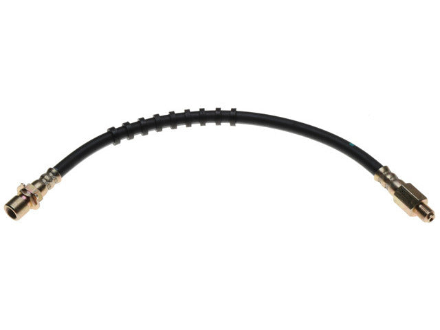 Raybestos Brakes Brake Hydraulic Hose P/N:BH381208 Fits: Ford Pinto 72-71 - Image 2