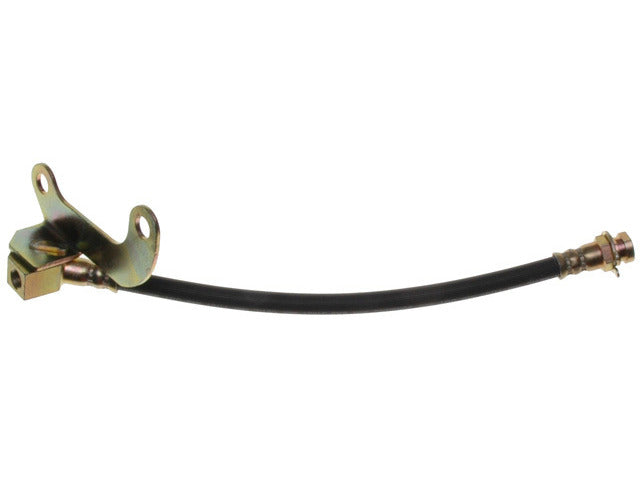 Raybestos Brakes Brake Hydraulic Hose P/N:BH381217 Fits: Ford Thunderbird 70-68 - Image 2