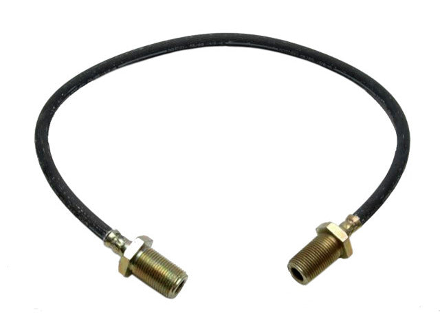 Raybestos Brakes Brake Hydraulic Hose P/N:BH381231 Fits: Ford Ln8000 83-81 - Image 1