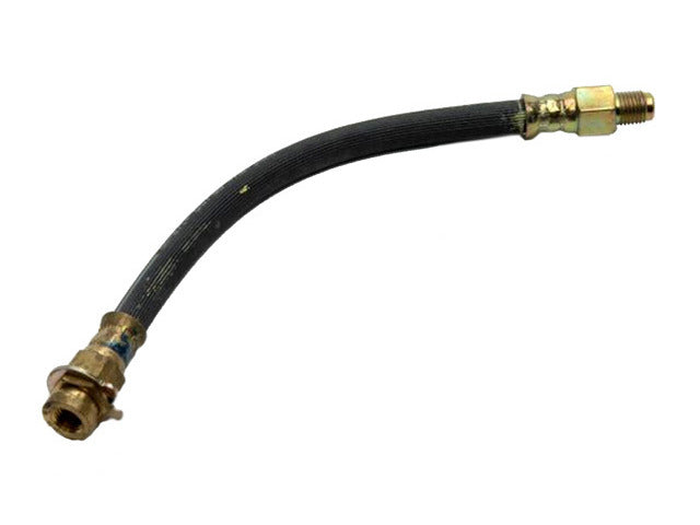 Raybestos Brakes Brake Hydraulic Hose P/N:BH381232 Fits: Chrysler Imperial 1974 - Image 1