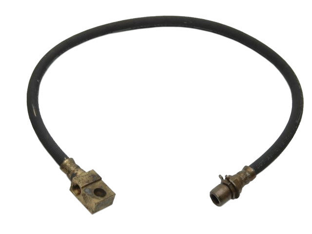 Raybestos Brakes Brake Hydraulic Hose P/N:BH381245 Fits: Chevrolet P30 99-98 - Image 1