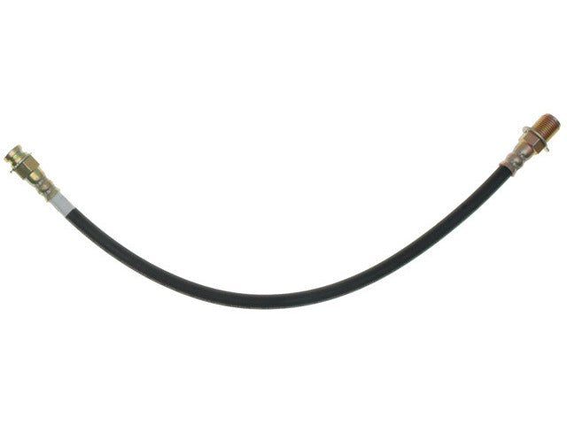Raybestos Brakes Brake Hydraulic Hose P/N:BH381246 Fits: International Scout 1970, International Scout Ii 1971 - Image 2