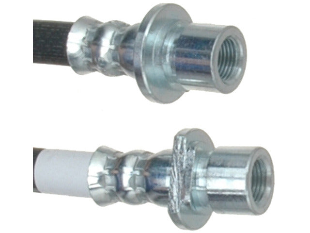 Raybestos Brakes Brake Hydraulic Hose P/N:BH381248 Fits: Honda Odyssey 04-99 - Image 1