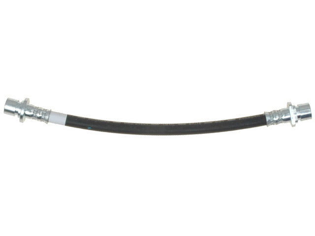 Raybestos Brakes Brake Hydraulic Hose P/N:BH381248 Fits: Honda Odyssey 04-99 - Image 2