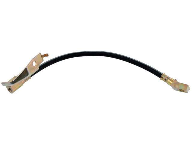 Raybestos Brakes Brake Hydraulic Hose P/N:BH381249 Fits: Ford Mustang 73-71, Mercury Cougar 73-71 - Image 2