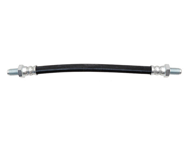 Raybestos Brakes Brake Hydraulic Hose P/N:BH38124 Fits: Mitsubishi Mighty Max 1990, Toyota Celica 85-82, Toyota Pickup 83-79 - Image 1