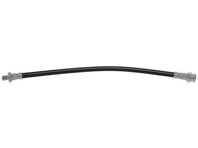 Raybestos Brakes Brake Hydraulic Hose P/N:BH381251 Fits: Nissan 710 77-74 - Image 2
