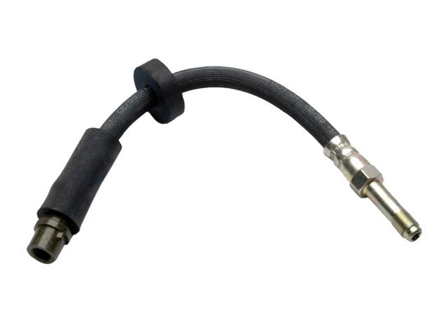 Raybestos Brakes Brake Hydraulic Hose P/N:BH381268 Fits: Porsche 911 98-95 - Image 1