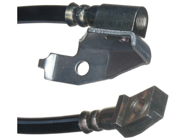 Raybestos Brakes Brake Hydraulic Hose P/N:BH381279 Fits: Ford Mustang 73-71, Mercury Cougar 73-71 - Image 1
